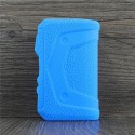 Geek Vape Aegis X Solo Silikon-Vape-Hülle