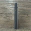 Aspire favostix Silikon-Vape-Hülle