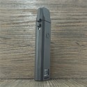 Aspire favostix Silikon-Vape-Hülle