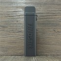 Aspire favostix Silikon-Vape-Hülle
