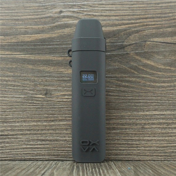 OXVA XLIM Silikon-Vape-Hülle