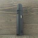 OXVA XLIM Silikon-Vape-Hülle