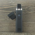 OXVA XLIM Silikon-Vape-Hülle