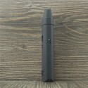 OXVA XLIM Silikon-Vape-Hülle