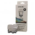 SMOK  Novo 4 Leere Kapsel 2ml 3St