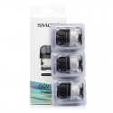SMOK  Novo 4 Leere Kapsel 2ml 3St