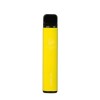 ELF BAR 1500 Disposable 1500 Züge Banana Ice 850 mAh ELF BAR 1500 Disposa...