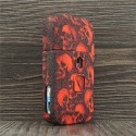 Vaporesso Renova Play Silikon-Vape-Hülle