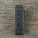 SMOK  NOVO 4 Silikon-Vape-Hülle