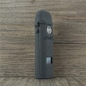 SMOK  NOVO 4 Silikon-Vape-Hülle