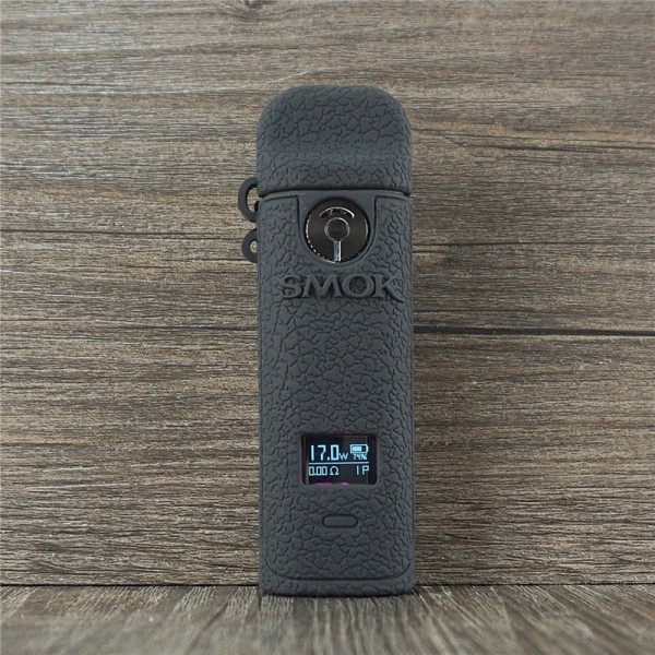 SMOK  NOVO 4 Silikon-Vape-Hülle