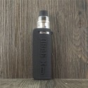 VOOPOO Drag X Pro Silikon-Vape-Hülle
