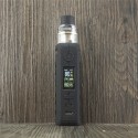 VOOPOO Drag X Pro Silikon-Vape-Hülle