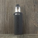 VOOPOO Drag X Pro Silikon-Vape-Hülle