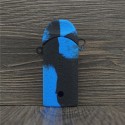 Vaporesso Renova ZERO Silikon-Vape-Hülle