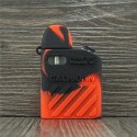 UWELL CALIBURN AK2 Silikon-Vape-Hülle
