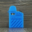 UWELL CALIBURN AK2 Silikon-Vape-Hülle