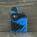 UWELL CALIBURN AK2 Silikon-Vape-Hülle
