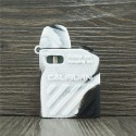 UWELL CALIBURN AK2 Silikon-Vape-Hülle
