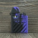 UWELL CALIBURN AK2 Silikon-Vape-Hülle