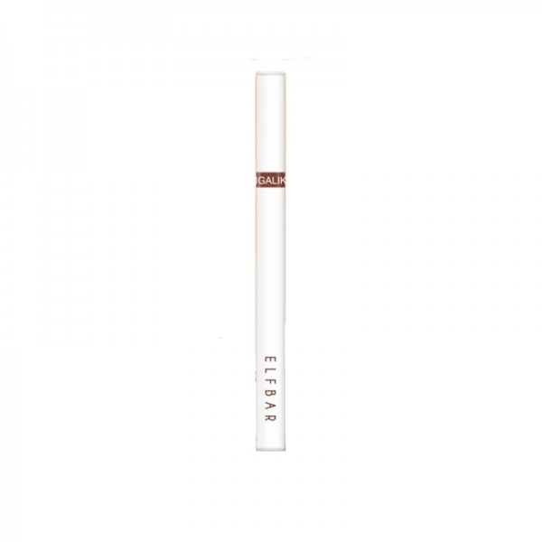 ELF BAR Cigalike Disposable Cola 400 Züge 280 mAh
