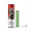 Miku Pod-System-Kit Vape Rod 480mAh #033