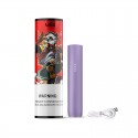 Miku Pod-System-Kit Vape Rod 480mAh #033