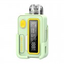 RINCOE JELLYBOX XS Pod-Kit 1000mAh