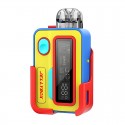 RINCOE JELLYBOX XS Pod-Kit 1000mAh