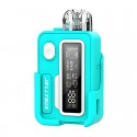 RINCOE JELLYBOX XS Pod-Kit 1000mAh