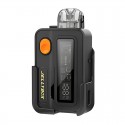 RINCOE JELLYBOX XS Pod-Kit 1000mAh