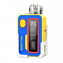 RINCOE JELLYBOX XS Pod-Kit 1000mAh