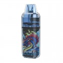 RINCOE JELLYBOX F-Pod-System 650mAh