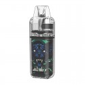 RINCOE JELLYBOX F-Pod-System 650mAh