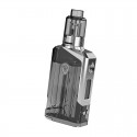 RINCOE JELLYBOX 228W Box-Mod-Kit