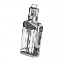 RINCOE JELLYBOX 228W Box-Mod-Kit