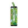 Max Mi wu Coke Tin E...
