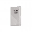 Vcan Agni Box Mod für CBD-Tank