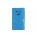 Vcan Agni Box Mod für CBD-Tank