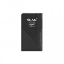 Vcan Agni Box Mod für CBD-Tank