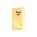 Vcan Agni Box Mod für CBD-Tank
