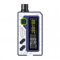 RINCOE Manto AIO Plus Pod-System-Kit 3ml