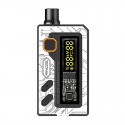 RINCOE Manto AIO Plus Pod-System-Kit 3ml