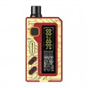 RINCOE Manto AIO Plus Pod-System-Kit 3ml