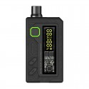 RINCOE Manto AIO Plus Pod-System-Kit 3ml