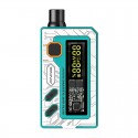RINCOE Manto AIO Plus Pod-System-Kit 3ml
