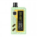 RINCOE Manto AIO Plus Pod-System-Kit 3ml