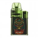 RINCOE Jellybox Z-Pod-System 850mAh