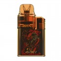 RINCOE Jellybox Z-Pod-System 850mAh