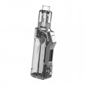 RINCOE JELLYBOX MINI 80W Box-Mod-Kit
